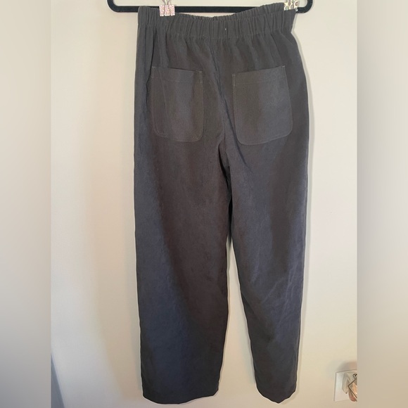 Zara matching set - Picture 8 of 9